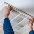 Guide to Installing a 20x25x5 Furnace Air Filter