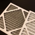 Choosing Standard AC Furnace Filter Sizes for Home