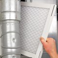 Performance and How Often Do I Change My HVAC Air Filter?