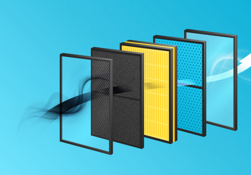 What Is MERV Rating in Air Filters?: The Ultimate Guide