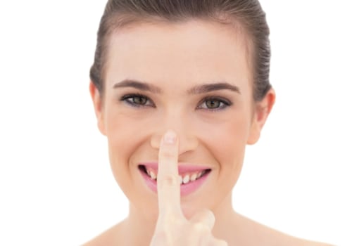 Exploring the Rhinoplasty Recovery Process in Beverly Hills